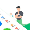 驾考一点通,全方位驾考学习助手，助您轻松通关
