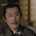 最近在线观看免费播放电视剧,热门剧集在线观看盛宴