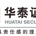 联合证券,中国证券市场的重要参与者与稳健发展历程