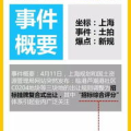 挂牌招标,流程、要点与策略