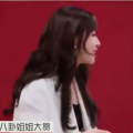 娱乐吃瓜君郭麒麟恋情,娱乐圈新晋情侣甜蜜互动引关注