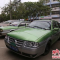 郑州市出租车网,网上报名流程详解”