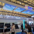 上海光伏展,全球光伏行业风向标，引领新能源发展新趋势”