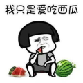 怎么看娱乐吃瓜君,网络热点背后的真相与现象分析