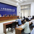 济南槐荫区人力资源和社会保障局,服务民生，助力就业与社会保障发展