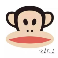 paulfrank官网