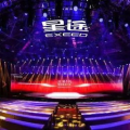 lx娱乐公司,引领潮流的娱乐巨头